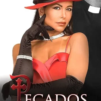 famosas brasileiras que já fizeram filmes pornô