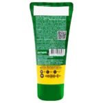 Gel Lubrificante Menta Beijável Love Lub Lapi Love 60g La Pimenta - Imagem 2