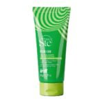 Pico Lub By Ste Prazer Gel Deslizante Beijável 65g Intt Sabor Menta - Imagem 2