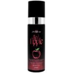 Óleo de Massagem Ted Apple 120ml Provoke-me - Imagem 2