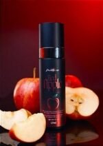 Óleo de Massagem Ted Apple 120ml Provoke-me