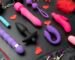 Melhores produtos de sex shop para você experimentar