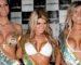musas que ficaram famosas ao participar do Miss Bumbum