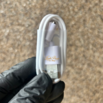Vibrador Vai e Vem com Sugador e Controle Remoto - Imagem 7