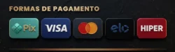 formas-de-pagamento-louko-prazer
