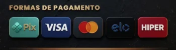 formas-de-pagamento-louko-prazer
